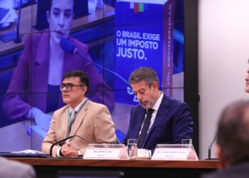 comissao-da-camara-aprova-isencao-do-ir-para-quem-ganha-ate-r$-5-mil