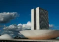 camara-aprova-pec-da-sustentabilidade-e-alivia-contas-dos-municipios