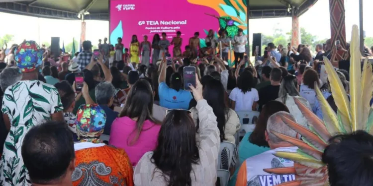 foi-dada-a-partida-para-a-6a-teia-nacional-pontos-de-cultura,-em-aracruz-(es)