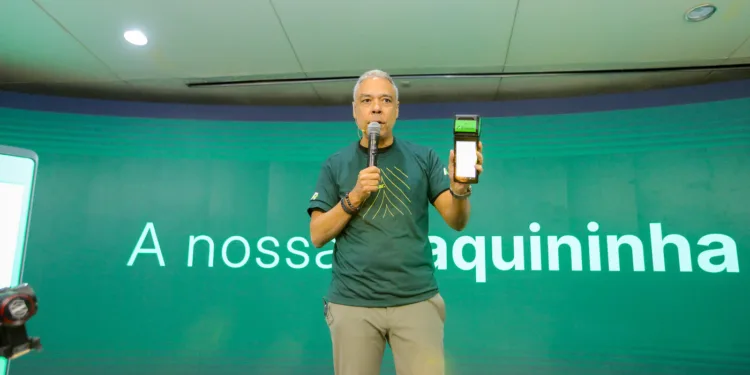 ‘maquininha’-do-banco-da-amazonia-promete-mais-rentabilidade-para-pequenos-negocios