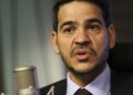 agu-diz-que-decisao-sobre-iof-representa-vitoria-da-constituicao