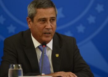 moraes-mantem-prisao-do-general-braga-netto