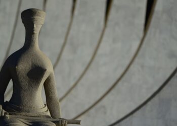 supremo-marca-interrogatorio-de-reus-do-nucleo-4-do-golpe-para-dia-24