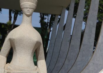 maioria-das-testemunhas-de-defesa-nao-depoe-em-acoes-do-golpe-no-stf
