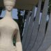 maioria-das-testemunhas-de-defesa-nao-depoe-em-acoes-do-golpe-no-stf