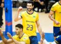 brasil-derrota-argentina-e-segue-lider-na-liga-das-nacoes-masculina