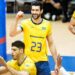 brasil-derrota-argentina-e-segue-lider-na-liga-das-nacoes-masculina