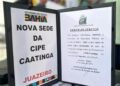 ordem-de-servico-para-construcao-da-nova-sede-da-cipe-caatinga-em-juazeiro-e-assinada