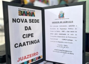 ordem-de-servico-para-construcao-da-nova-sede-da-cipe-caatinga-em-juazeiro-e-assinada