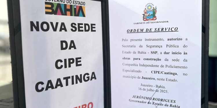 ordem-de-servico-para-construcao-da-nova-sede-da-cipe-caatinga-em-juazeiro-e-assinada