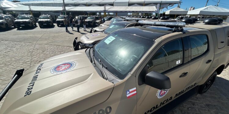 novas-viaturas-reforcam-policiamento-e-combate-ao-crime-no-norte-do-estado