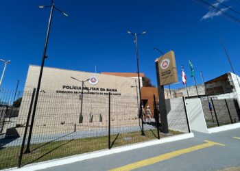 comando-de-policiamento-da-regiao-norte-ganha-nova-sede-em-juazeiro