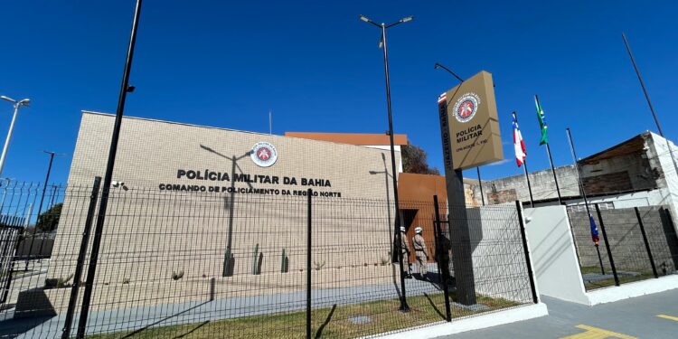 comando-de-policiamento-da-regiao-norte-ganha-nova-sede-em-juazeiro