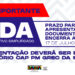 candidatos-aprovados-no-reda-da-ssp-tem-ate-esta-quinta-feira-para-apresentar-documentacao