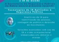 ssp-apresenta-solucoes-tecnologicas-na-robocup-2025-em-salvador