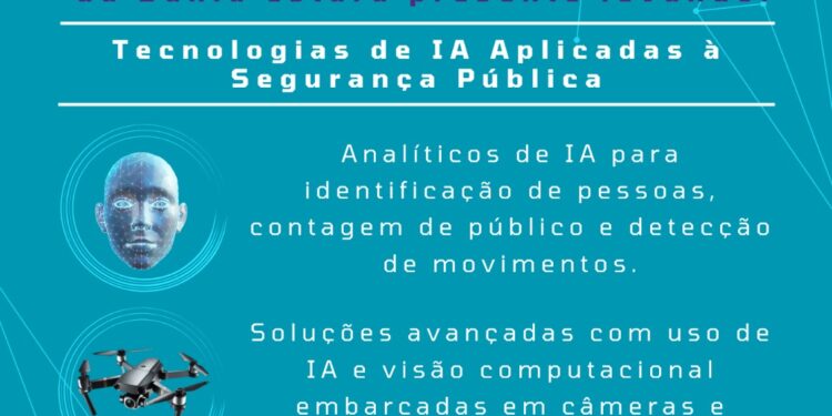 ssp-apresenta-solucoes-tecnologicas-na-robocup-2025-em-salvador