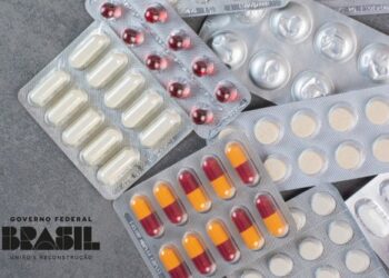 escuta-susp-amplia-servicos-e-passa-a-oferecer-psiquiatria-e-farmacologia