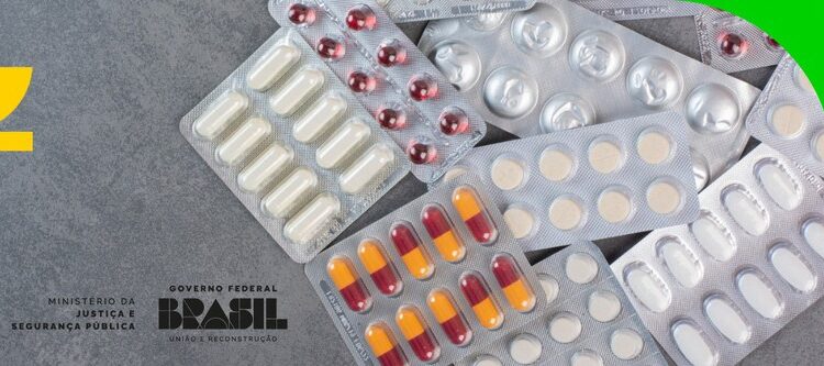 escuta-susp-amplia-servicos-e-passa-a-oferecer-psiquiatria-e-farmacologia