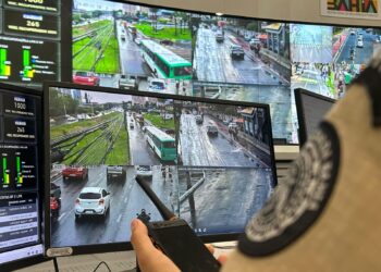 sistema-de-reconhecimento-de-placas-da-ssp-atinge-a-marca-de-1.000-veiculos-recuperados