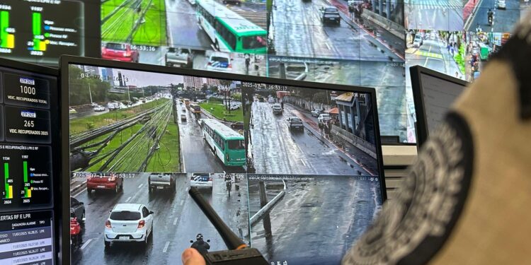 sistema-de-reconhecimento-de-placas-da-ssp-atinge-a-marca-de-1.000-veiculos-recuperados