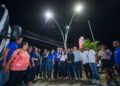 prefeitura-celebra-aniversario-da-cidade-com-banho-de-luz-em-34-vias-de-vilas-do-atlantico