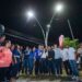 prefeitura-celebra-aniversario-da-cidade-com-banho-de-luz-em-34-vias-de-vilas-do-atlantico