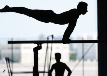 senado-aprova-tornar-permanente-beneficio-fiscal-ao-esporte