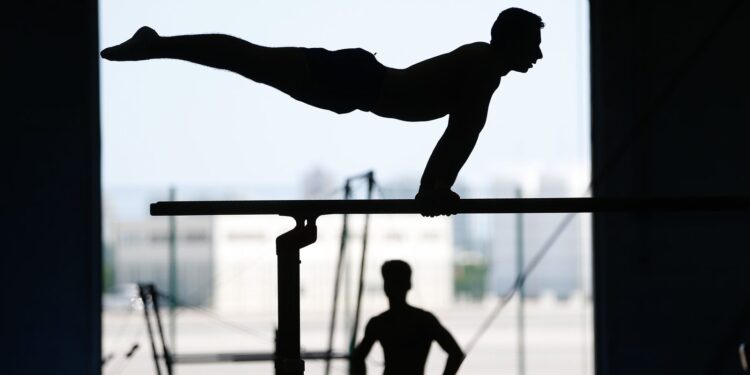 senado-aprova-tornar-permanente-beneficio-fiscal-ao-esporte