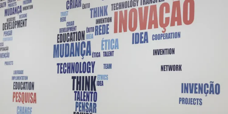 fndct:-projeto-de-lei-libera-r$-22-bi-para-financiar-inovacao-e-tecnologia-no-brasil