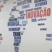 fndct:-projeto-de-lei-libera-r$-22-bi-para-financiar-inovacao-e-tecnologia-no-brasil