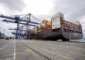 governo-regulamenta-br-do-mar-e-aposta-em-nova-rota-para-reduzir-custos-logisticos