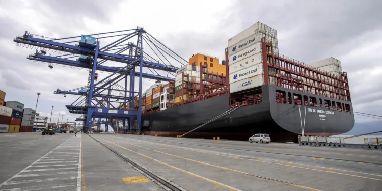 governo-regulamenta-br-do-mar-e-aposta-em-nova-rota-para-reduzir-custos-logisticos