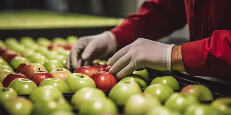 agro-ja-contabiliza-prejuizos-com-o-tarifaco-imposto-por-trump