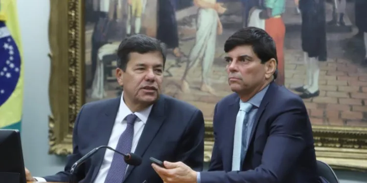 comissao-especial-da-pec-da-seguranca-publica-sera-instalada-em-agosto