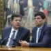 comissao-especial-da-pec-da-seguranca-publica-sera-instalada-em-agosto