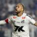 neymar-decide-e-santos-derrota-flamengo-na-vila-belmiro
