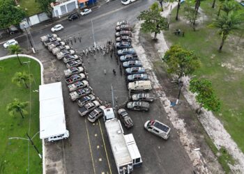 cicc-movel-da-ssp-reforca-operacao-forca-total-da-pm-em-dias-d’avila