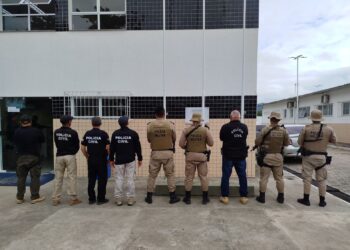 operacao-conjunta-das-policias-militar-e-civil-e-deflagrada-em-senhor-do-bonfim-e-jaguarari