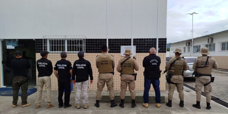 operacao-conjunta-das-policias-militar-e-civil-e-deflagrada-em-senhor-do-bonfim-e-jaguarari