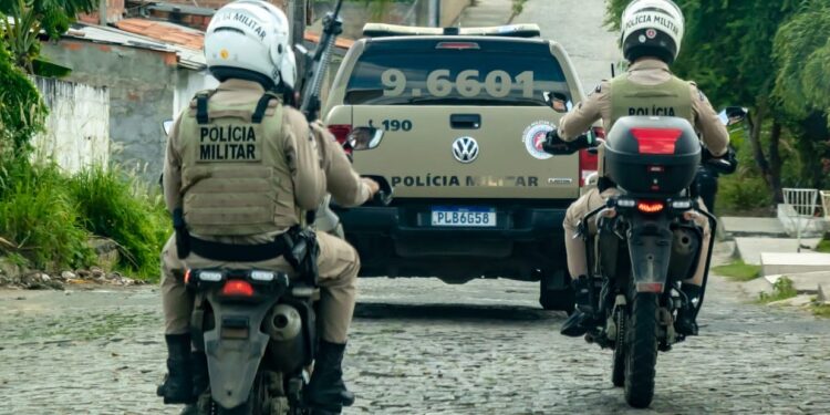 forca-total-mobiliza-a-policia-militar-nesta-quinta-feira-na-bahia-e-em-todo-o-pais