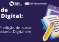safernet-lanca-versao-atualizada-do-curso-de-formacao-para-professores-em-cidadania-digital