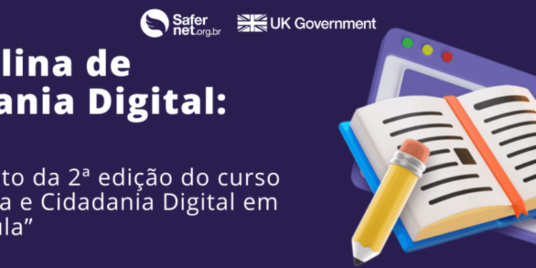 safernet-lanca-versao-atualizada-do-curso-de-formacao-para-professores-em-cidadania-digital