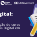 safernet-lanca-versao-atualizada-do-curso-de-formacao-para-professores-em-cidadania-digital