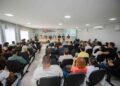 prefeitura-discute-solucoes-para-poluicao-sonora-em-debate-com-sociedade-e-empresarios