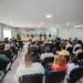 prefeitura-discute-solucoes-para-poluicao-sonora-em-debate-com-sociedade-e-empresarios