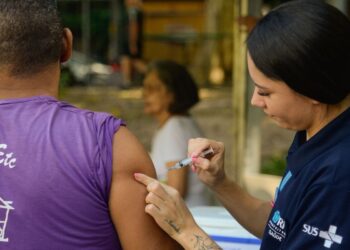 pesquisa-avalia-impactos-do-vsr-em-quem-tem-mais-de-60-anos