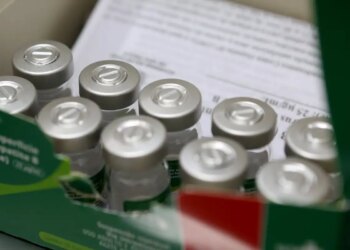 populacao-do-quilombo-boa-esperanca-no-rio-e-vacinada-contra-hepatite