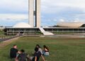 senado-cria-comissao-para-tratar-de-tarifas-com-congresso-dos-eua