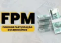 fpm:-municipios-recebem-r$-2,3-bilhoes-na-segunda-parcela-de-julho,-com-alta-de-21%-sobre-2024