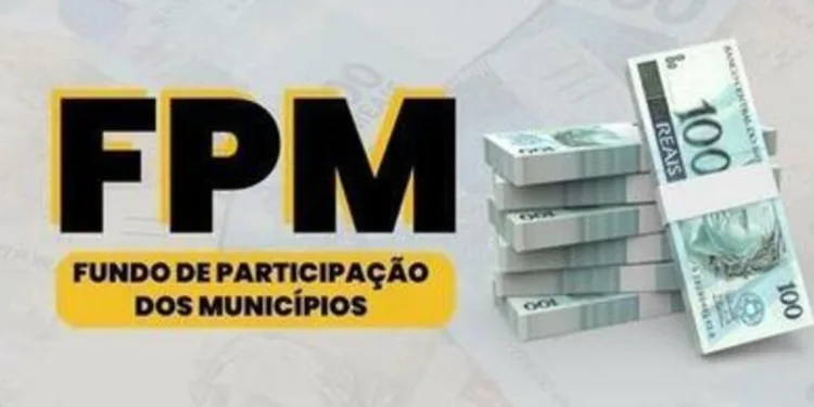 fpm:-municipios-recebem-r$-2,3-bilhoes-na-segunda-parcela-de-julho,-com-alta-de-21%-sobre-2024